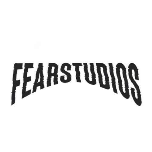 Fear Studios 